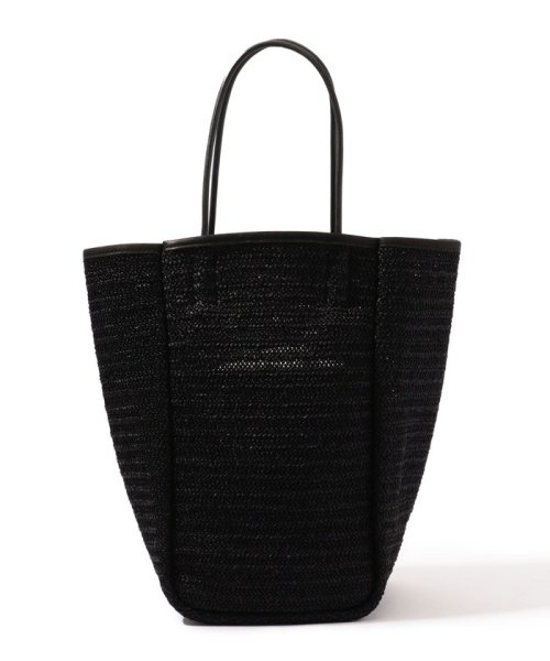 AMIACALVA Grassy Tote M バッグ