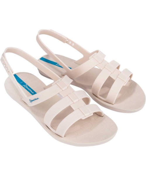 イパネマ　IPANEMA STYLE SANDAL SP83516031