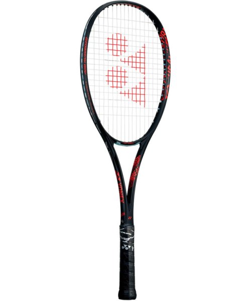 Yonex ヨネックス テニス ジオブレイク80V GEO80V 558