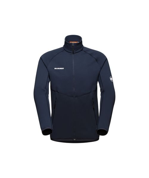 ACONCAGUA ML JACKET AF MEN