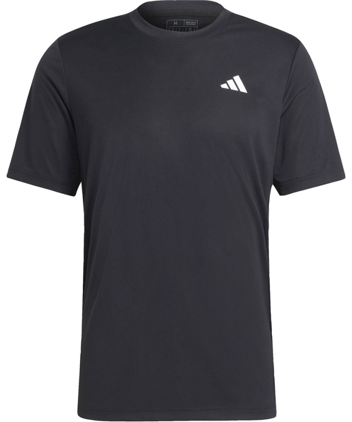 adidas/adidas アディダス テニス M TENNIS CLUB Tシャツ MLE70 ･･･