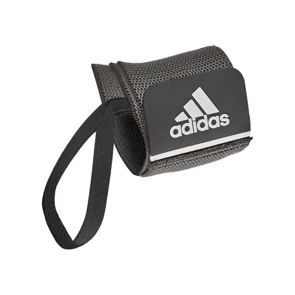 ａｄｉｄａｓ ユニバーサル サポートラップ ショート FCP3988-ADSU13371