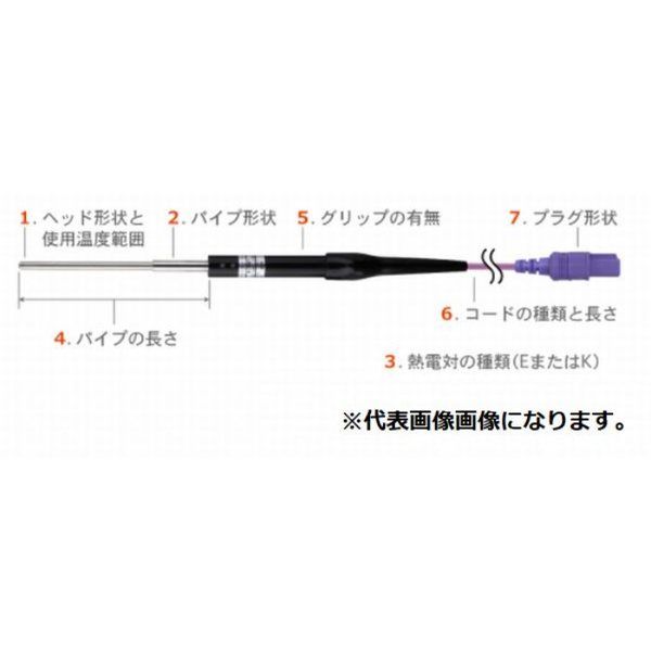 CS-11E-005-1-TC1-ANP（直送品）