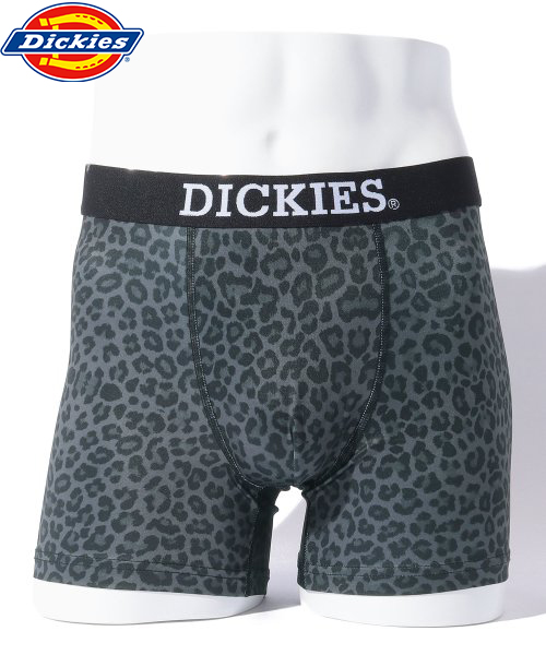 Dickies/Dickies Leopard 父の日 プレゼント ギフト