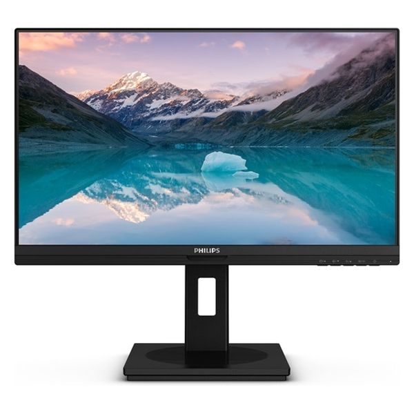 PHILIPS(ディスプレイ)  液晶ディスプレイ　２１．５型／１９２０×１０８０ 223S9AE/11（直送品）