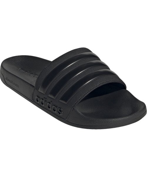 adidas アディダス アディレッタ シャワー サンダル ／ Adilette Shower Slides GZ377