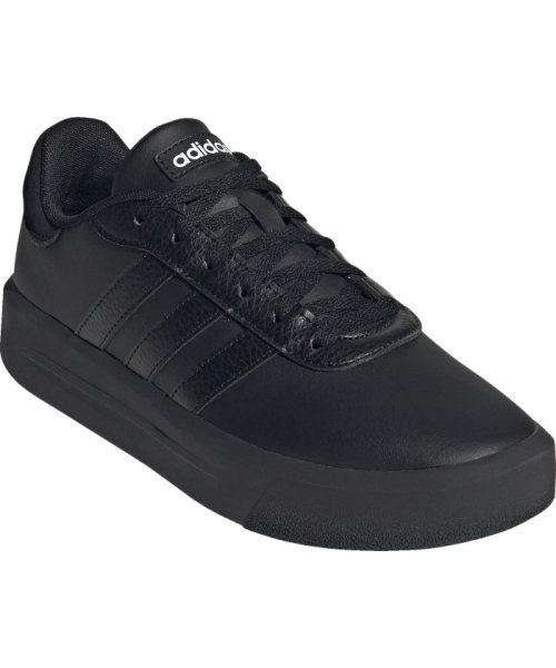 adidas アディダス コート プラットフォーム ／ Court Platform GV8995