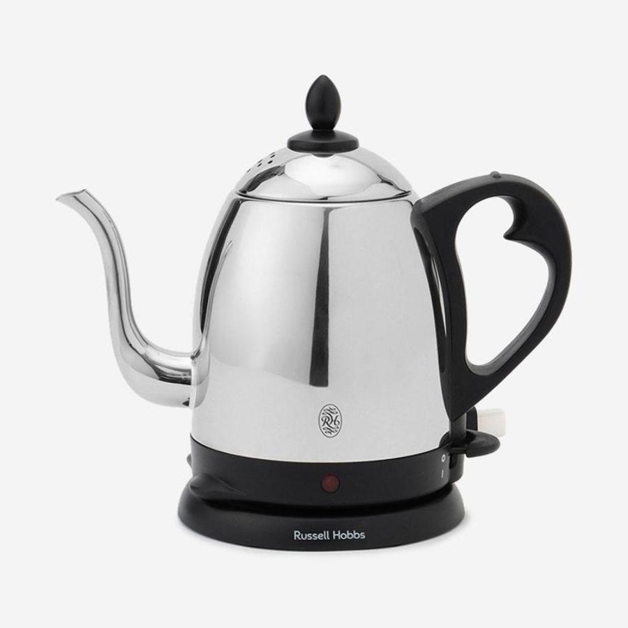 Russell Hobbs | カフェケトル 0.8L