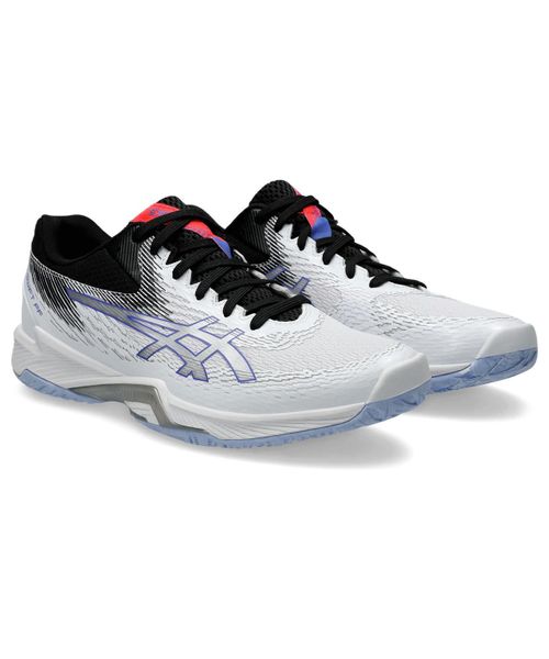 ASICS/V－SWIFT FF 4