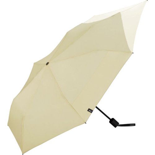 ワールドパーティー W by WPC. BACK PROTECT Folding Umbrella