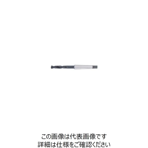 グーリングジャパン（GUHRING） HSCO-テーパードリル #363 363 23.02 1本（直送品）