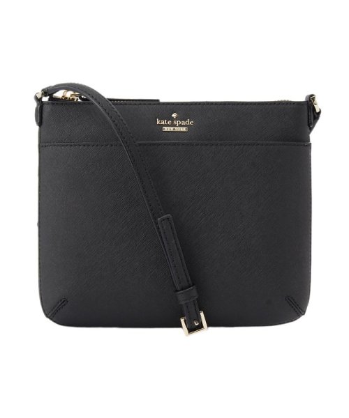 ケイトスペード KATE SPADE ショルダーバッグ 斜めがけ cameron street tenley pxru7710