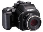 PENTAX 645N-2 ボディ【中古品】