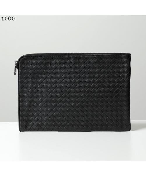 BOTTEGA VENETA クラッチバッグ 224052 V4651