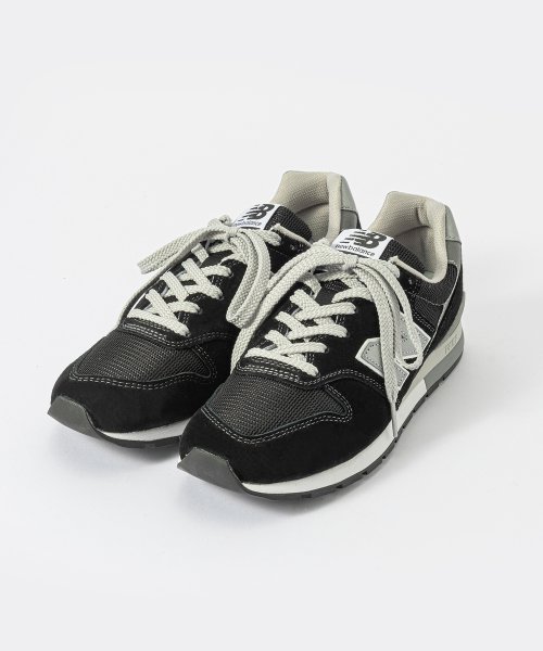 ニューバランス  CM996 スニーカー NEW BALANCE 996 メンズ レディース シューズ 靴 25.0cm～28.5cm