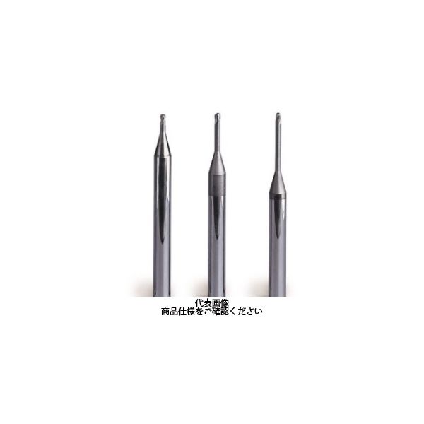 Seco Tools JABRO ミニ 915-MEGA-T