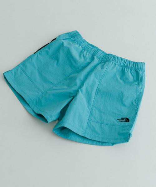 アーバンリサーチ/THE NORTH FACE　Strider Short