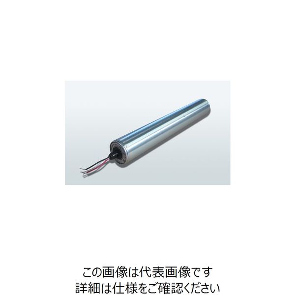 伊東電機 ITOH パワーモーラ PM427AS-8-788-3-200-JF 1P（直送品）