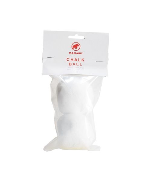 CHALK BALL 2 X 40 G