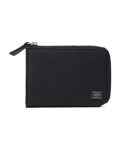 ポーター カレント コイン ＆ パスケース 052－02212 コインケース 吉田カバン PORTER CURRENT PASSCASE