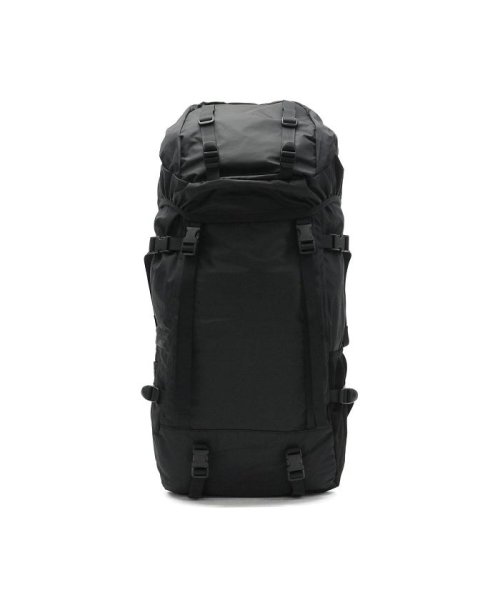 ポーター エクストリーム リュックサック 508－06613 バックパック 吉田カバン PORTER バッグ EXTREME 30L