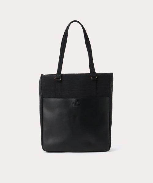 ORION TOTE LARGE