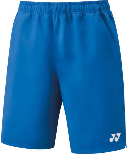 Yonex ヨネックス テニス ハーフパンツ 15150 786