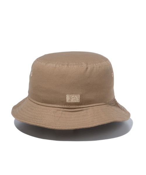 BUCKET01 LOSDOD TONAL KHA