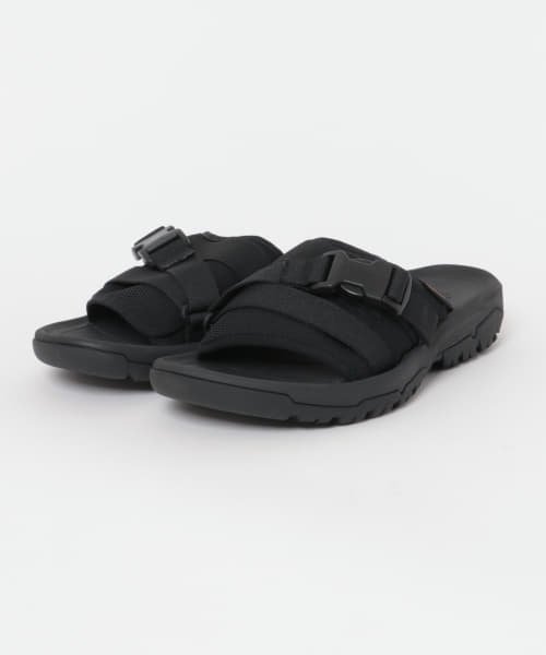 Teva　HURRICANE VERGE SLIDE