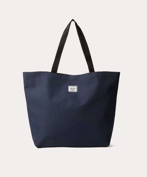 CLASSIC TOTE