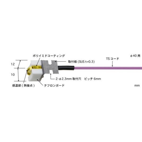 SH-14K-TS1-ASP（直送品）