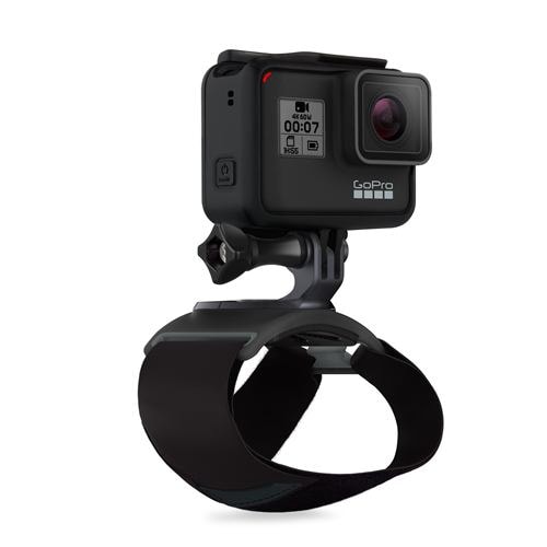 GoPro AHWBM-002 ザ・ストラップ ver.2.0