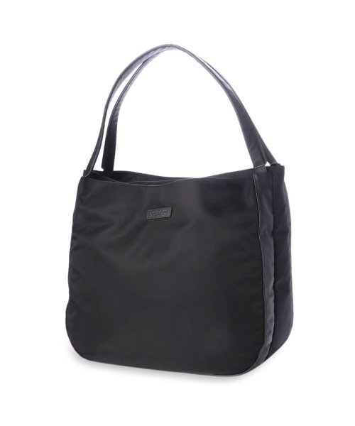 イザック Y’SACCS トートバッグ レディース Lサイズ TOTE BAG ブラック ネイビー ワイン ブラウン グリーン ピンク 黒 Y91－10－02