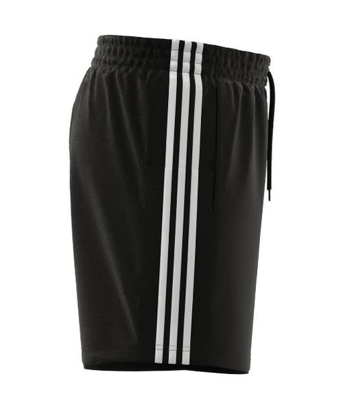 AEROREADY Essentials Chelsea 3－Stripes Shorts