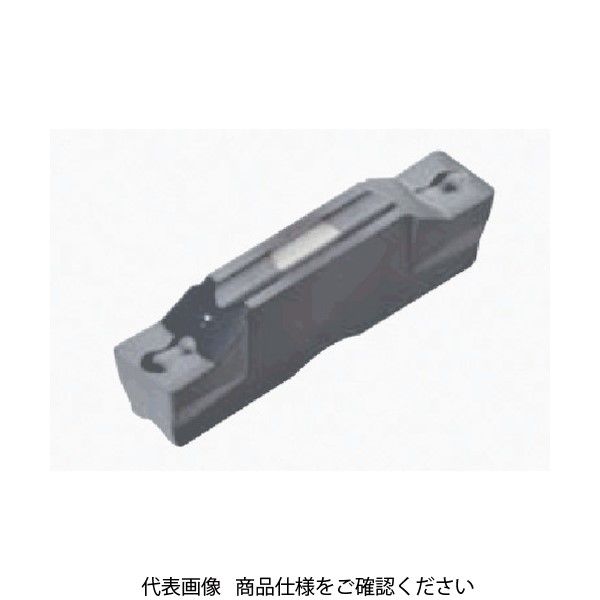 タンガロイ 旋削用溝入れTACチップ DTI500-080