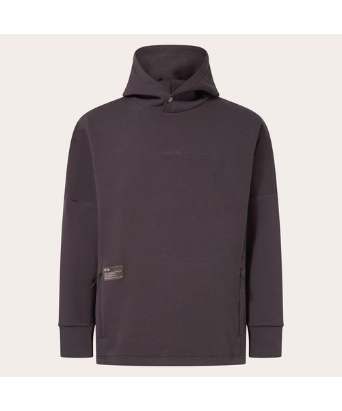 シマノ/FGL SLICK HOODY 2.0