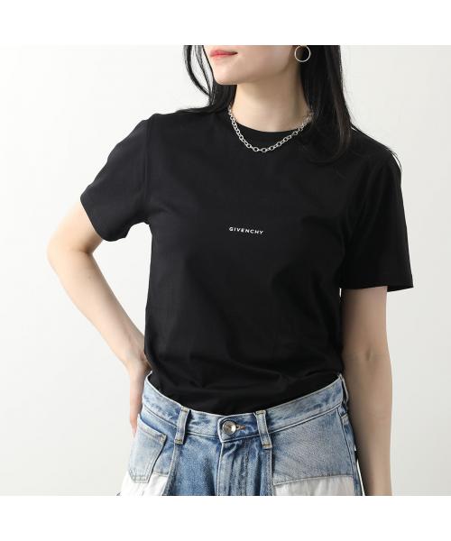 ジバンシィ/GIVENCHY KIDS Tシャツ H30170  半袖