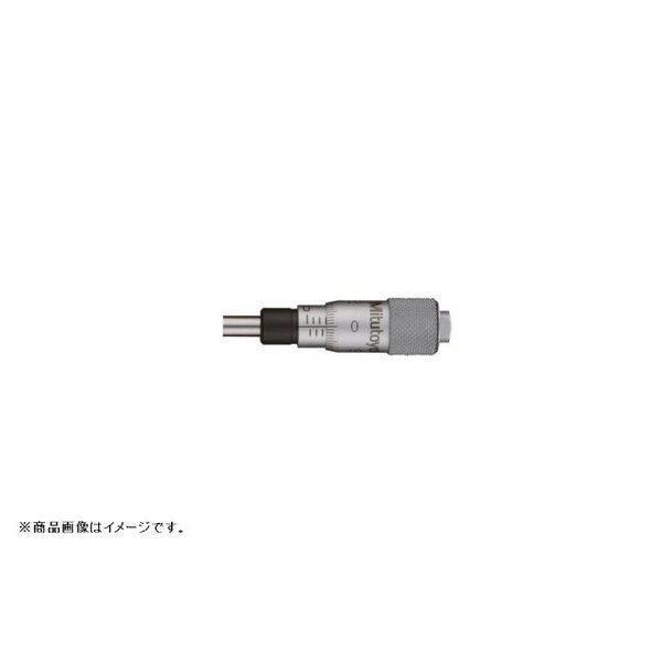 MHT1-6.5A（直送品）