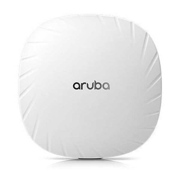 【アクセスポイント・ルーター】日本ヒューレット・パッカード　Aruba AP-515　ARU-AP515　1台（直送品）