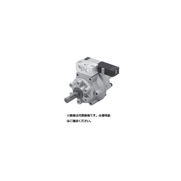 TAIYO ハイパルハイロータ PRH150S-280-40-100SP 1個（直送品）