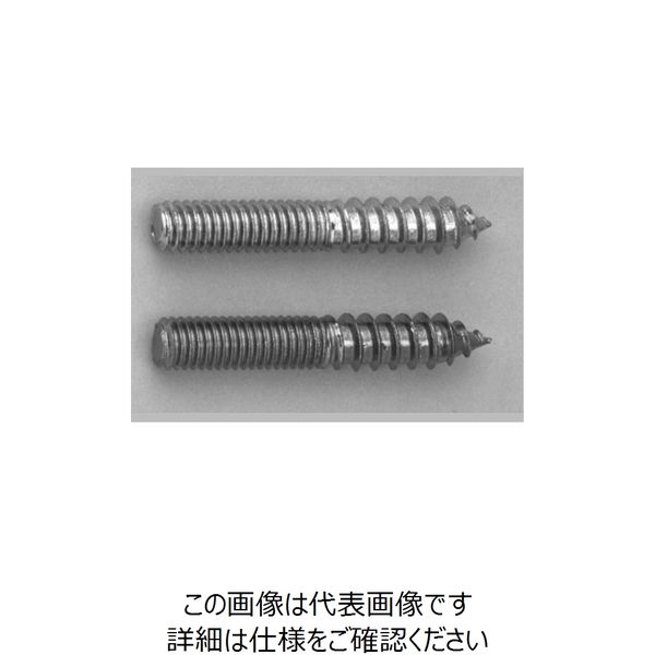 ファスニング J BC ハンガーBT（マル 6 X 25 C00007500060025010 1箱（500個）（直送品）