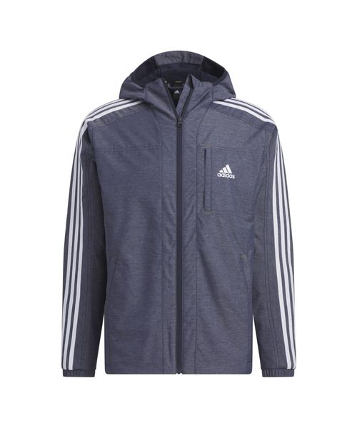 adidas/M 247 ウィンドブレーカー