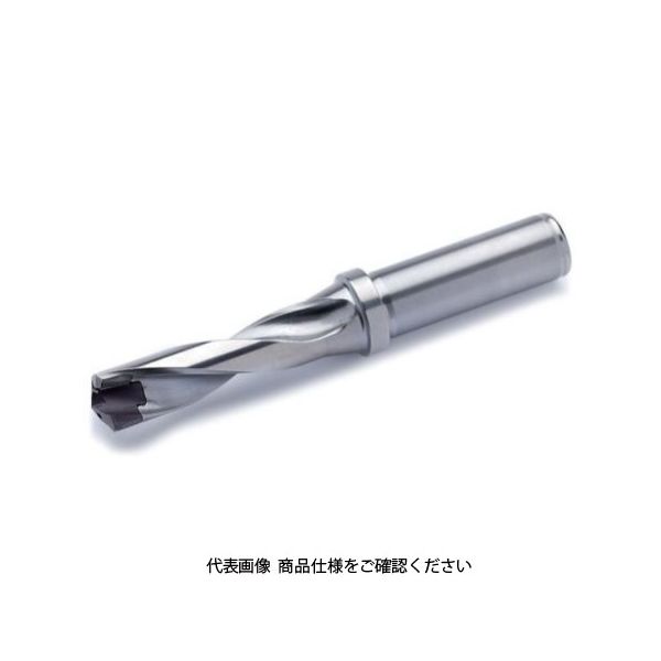 Seco Tools ドリル クラウンロック SD403-17.00