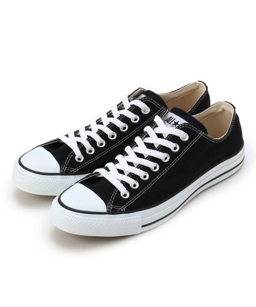 CONVERSE(R) ALL STAR OX M7652