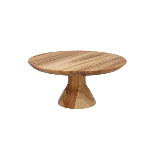 Wood Coｍpote185