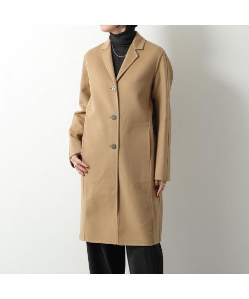 LOEWE ロングコート ANAGRAM COAT アナグラム S359Y01X52