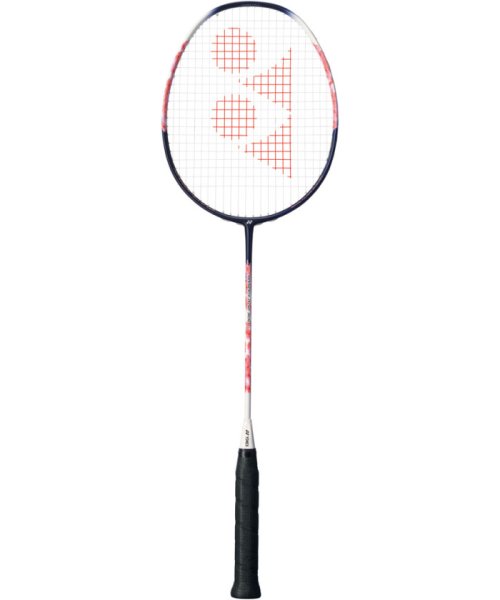 Yonex ヨネックス バドミントン バドミントンラケット ナノフレア 300 NF300 675