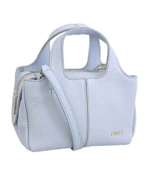 FURLA フルラ ELSA ショルダー バッグ