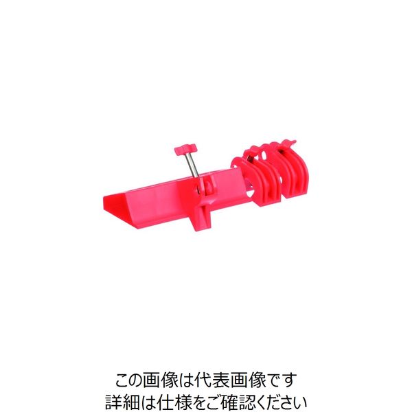 PSL-CBKIT 158-5234（直送品）