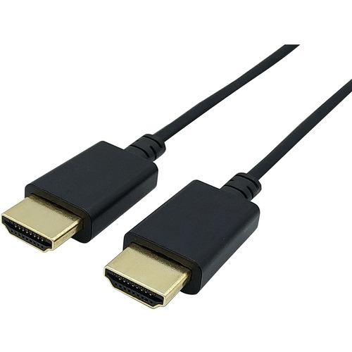 ゴッパ GP-HD20FK-100 HDMI 光ファイバーケーブル 10m ブラック